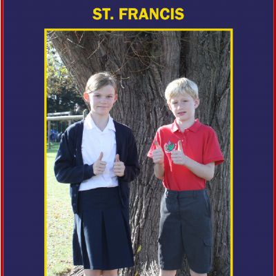 ST FRANCIS.jpg