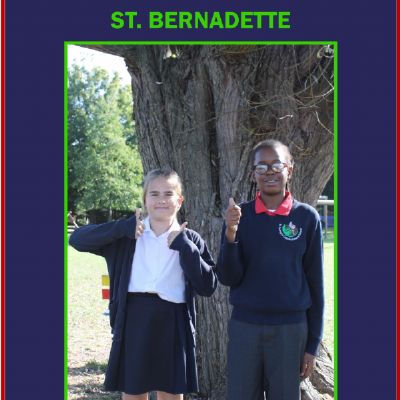 ST BERNADETTE.jpg