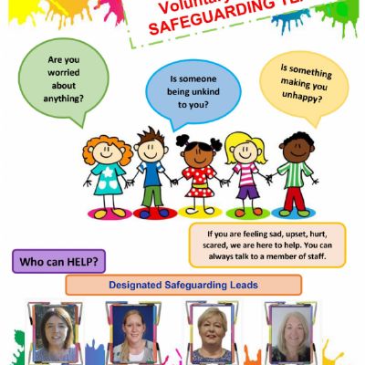 Safeguarding Poster March 2023 Update.jpg