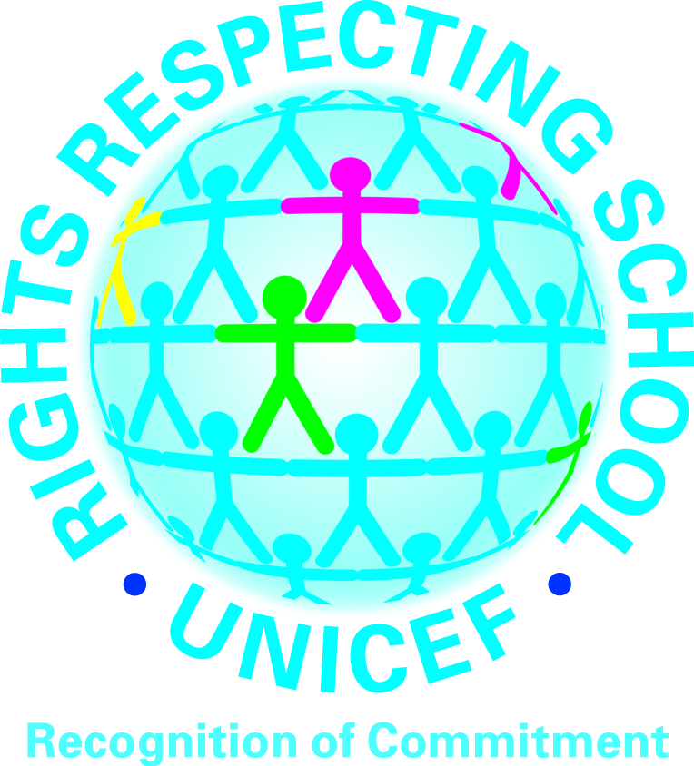 rights respecting
