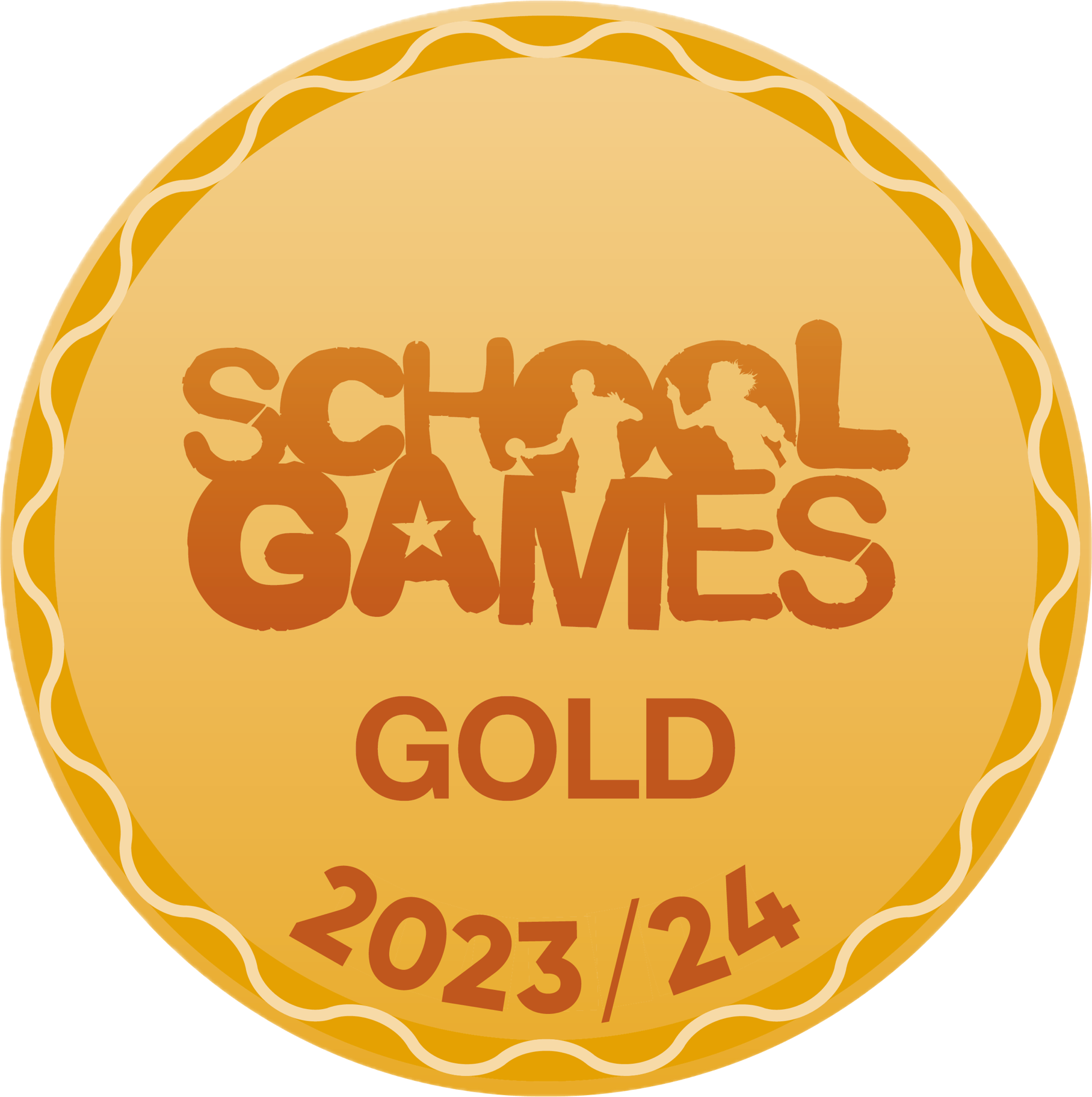 school games